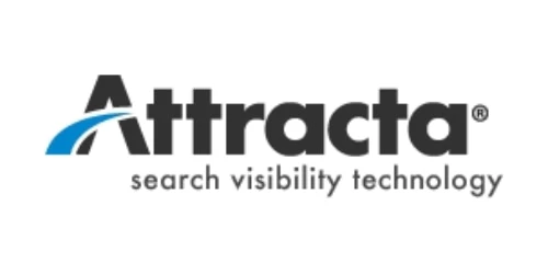 Attracta