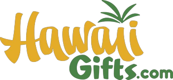Hawaii Gift