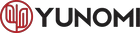 Yunomi