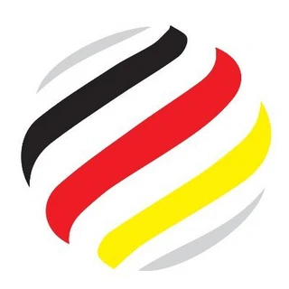 Germandelistore