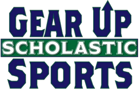 Gear Up Sports