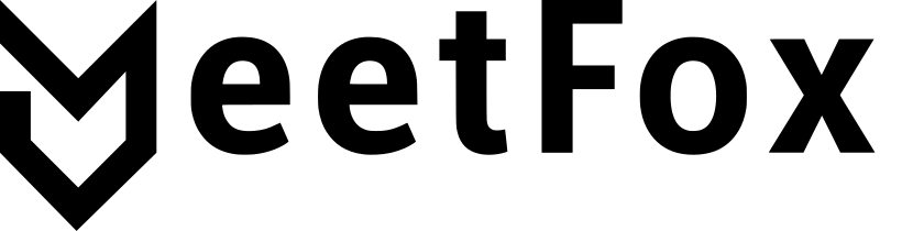 MeetFox