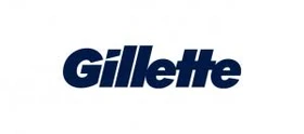 Gillette Uk