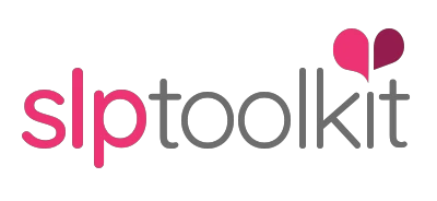 SLP Toolkit