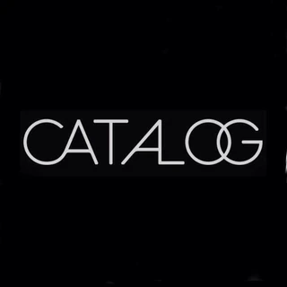 Catalog Clothing