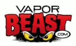 Vapor Beast