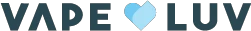 Vapeluv
