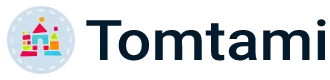 Tomtami