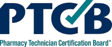 PTCB
