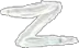 inzayn