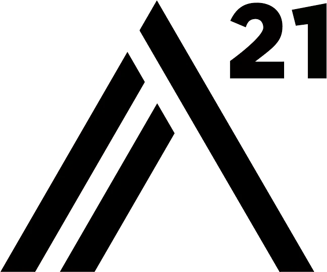 A21