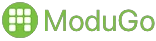 ModuGo
