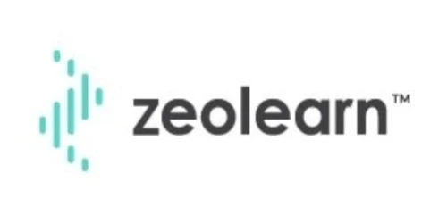 Zeolearn