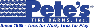 Petestirestore