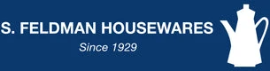 S Feldman Housewares