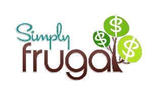 Simplyfrugal.ca