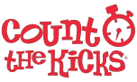 Count the Kicks