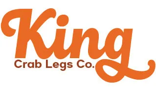 King Crab Legs Co