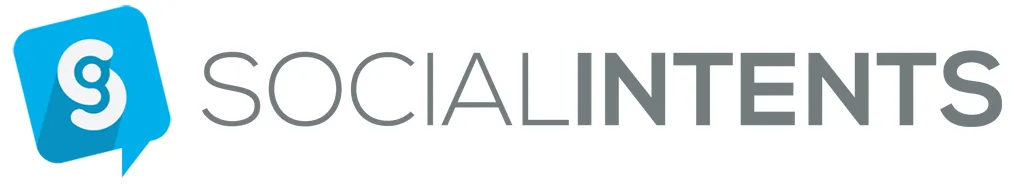 socialintents