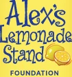 alexslemonade