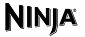 Ninja Foodi