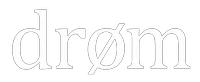 drom