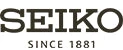 Seiko