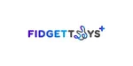 Fidget Toys Plus