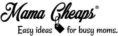 Mama Cheaps