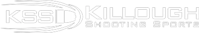 Killough Shooting Sports