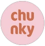 Chunky