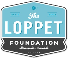 Loppet