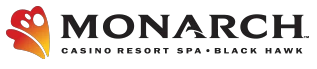 Monarch Casino