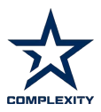 Complexity