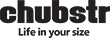 Chubstr