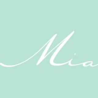 Mia