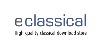 eClassical