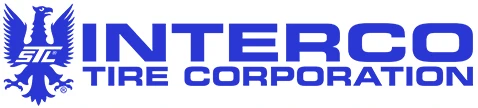 Interco Tire