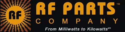 RF Parts Company