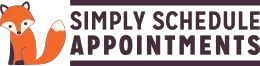 Simply Schedule Appointments