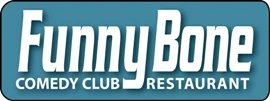 Va Beach Funny Bone