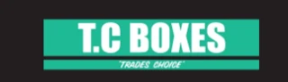 Tc Boxes