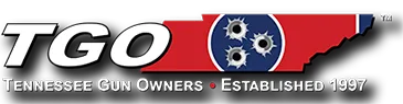 TNGunOwners