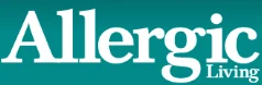 Allergic Living