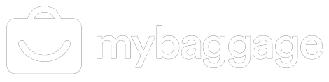 My Baggage