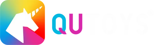 QUTOYS