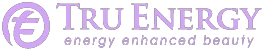 Tru Energy Skincare