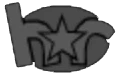 Homestar runner store
