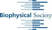 Bps Student Membership