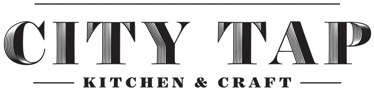 City Tap House